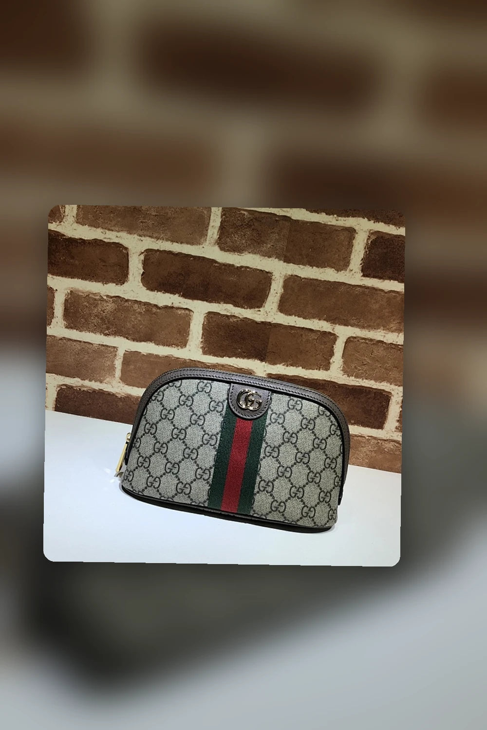 NB - Mix Wallet - 493