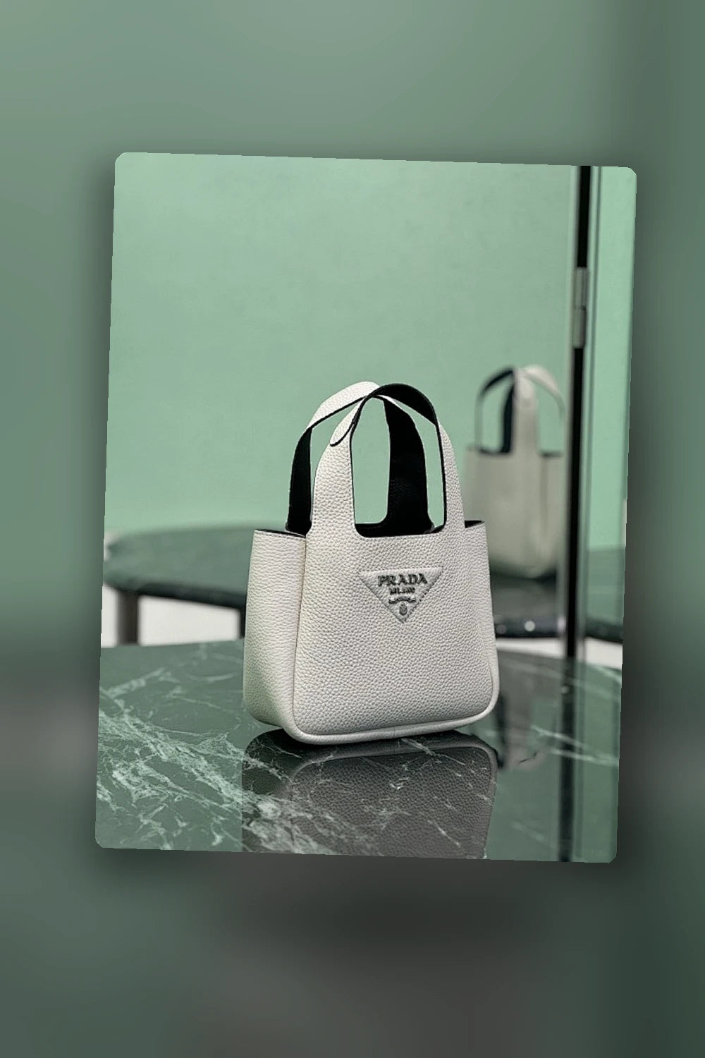 NB - PD Bag - 1103