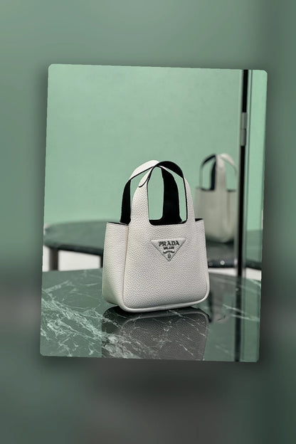 NB - PD Bag - 1103
