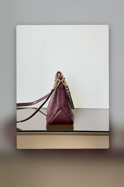 NB - LOV Bag - 375