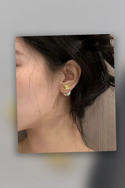 NB - COL Jewelry - 060