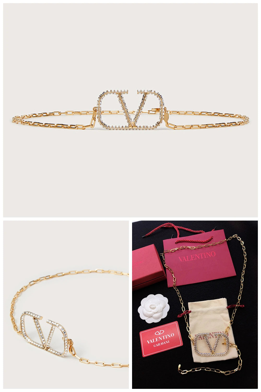 NB - VEL Jewelry - 643