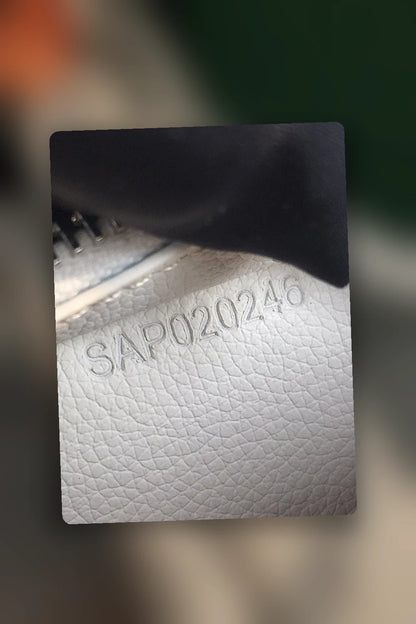 NB - GYO Bag - 379