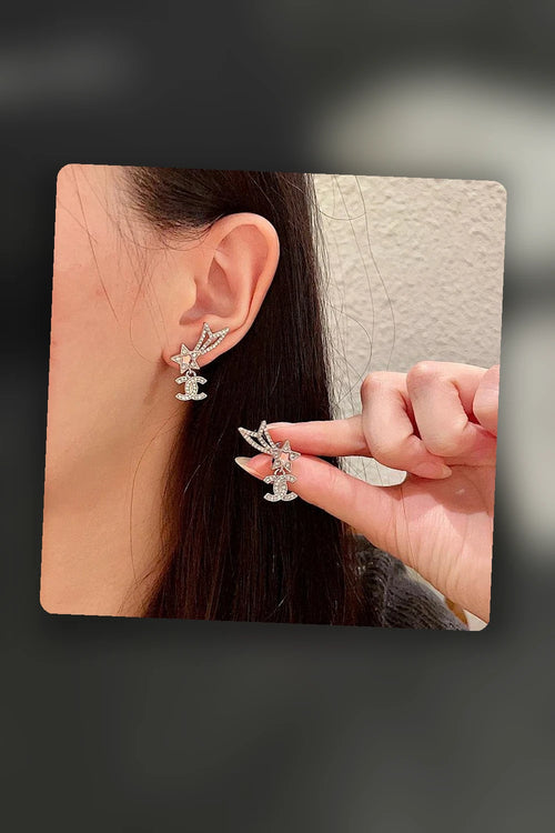 NB - CHL Jewelry - 874