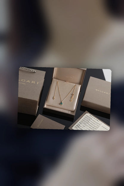 NB - BGL Jewelry - 111