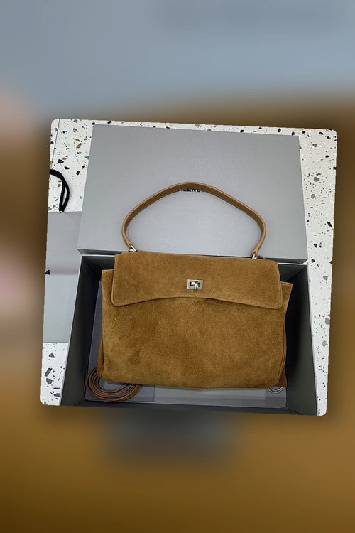 NB - BG Bag - 734
