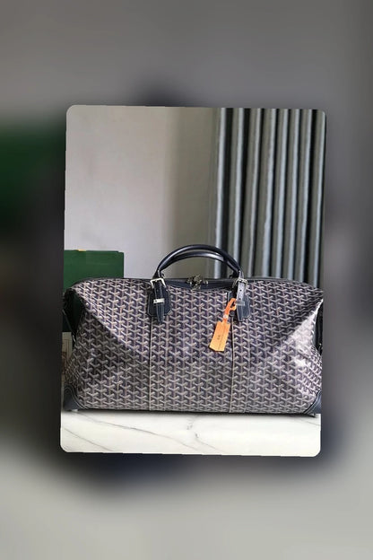 NB - GYO Bag - 1286