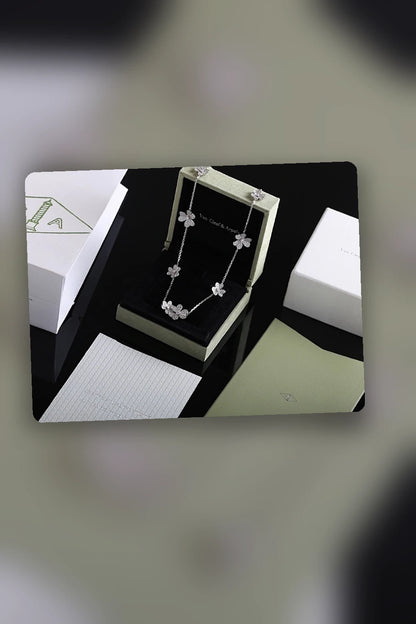 NB - VACA Jewelry - 489