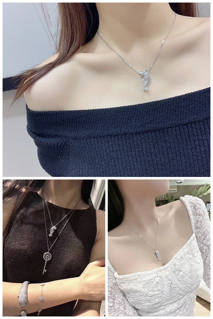 NB - CRA Jewelry - 480