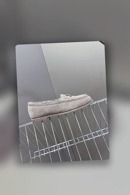 NB - CHL Mix Items - 429