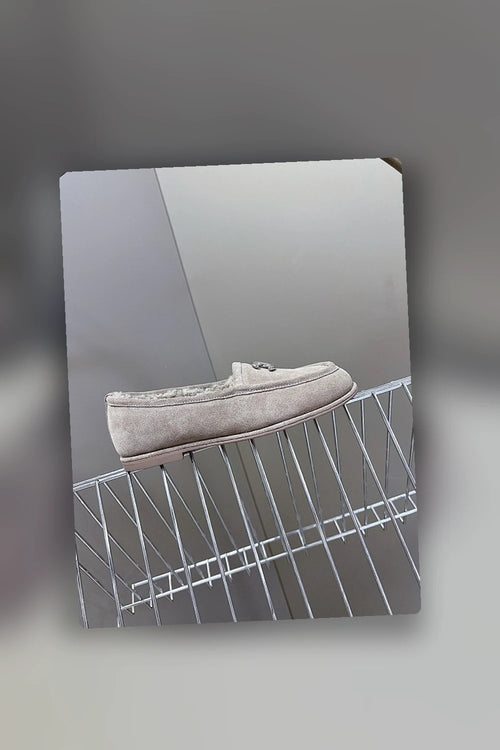 NB - CHL Mix Items - 429