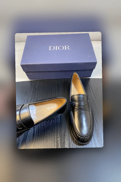 NB - DOR Mix Items - 425