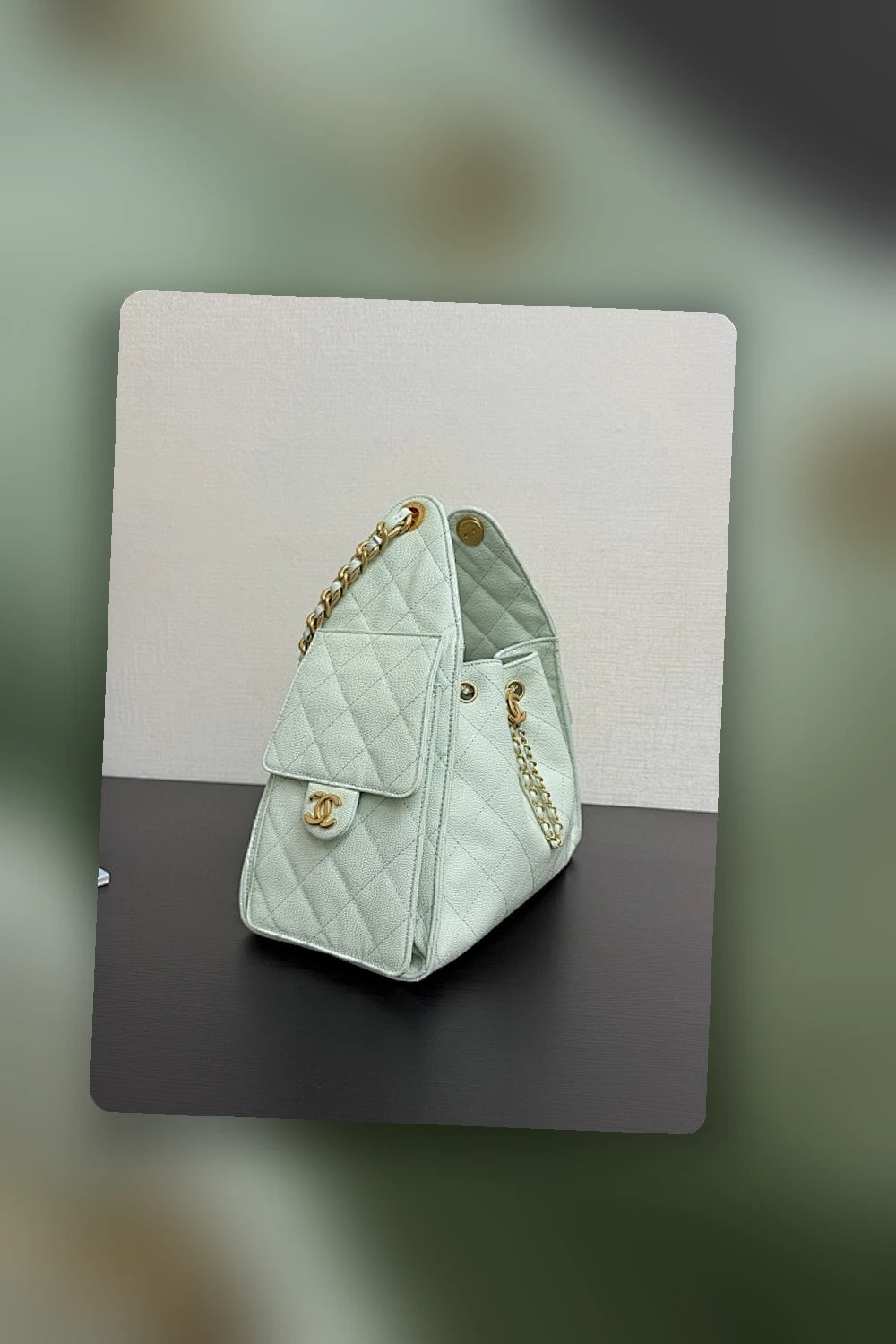 NB - CHL Bag - 098