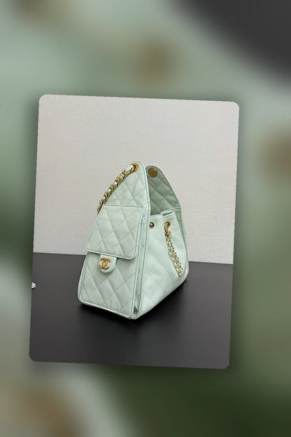 NB - CHL Bag - 098