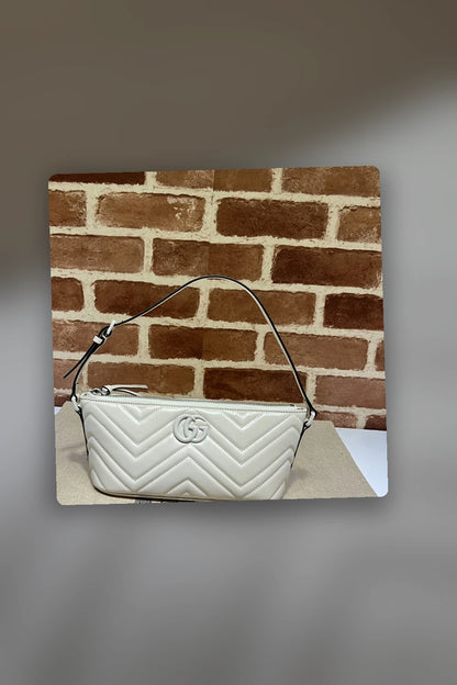 NB - GUKI Bag - 1136