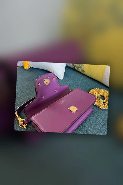 NB - VEL Bag - 524
