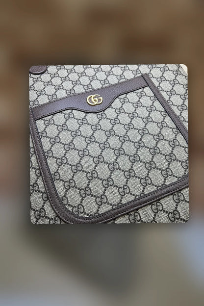 NB - GUKI Bag - 1275