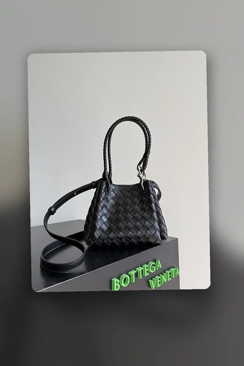 NB - BOV Bag - 256