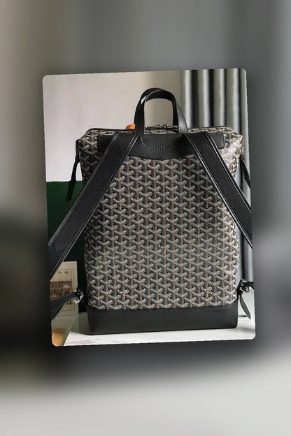 NB - GYO Bag - 724