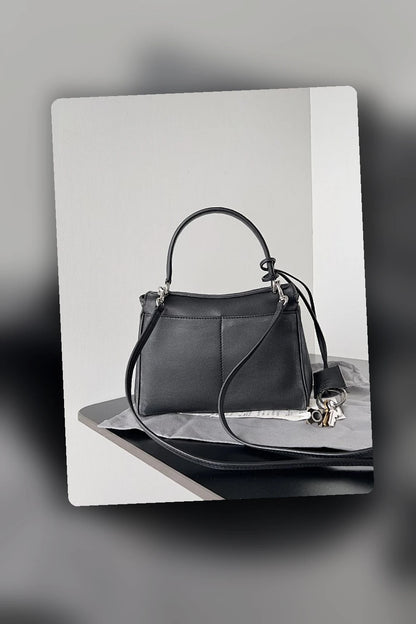 NB - BG Bag - 1794