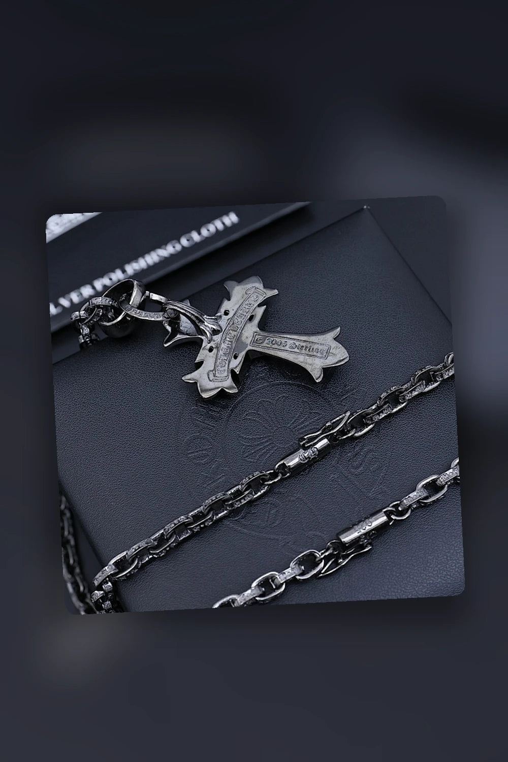 NB - CHO Jewelry - 039