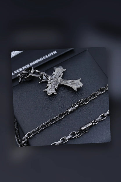 NB - CHO Jewelry - 039