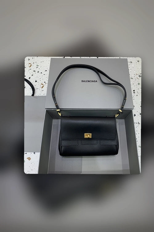 NB - BG Bag - 803