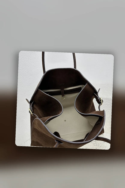 NB - THR Bag - 864