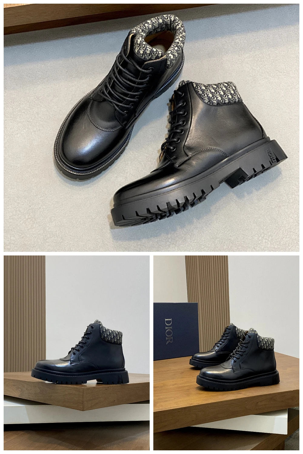 NB - DOR Mix Items - 825
