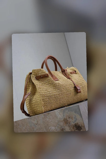 NB - YLS Bag - 1632