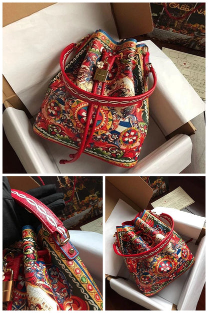 NB - DAG Bag - 224