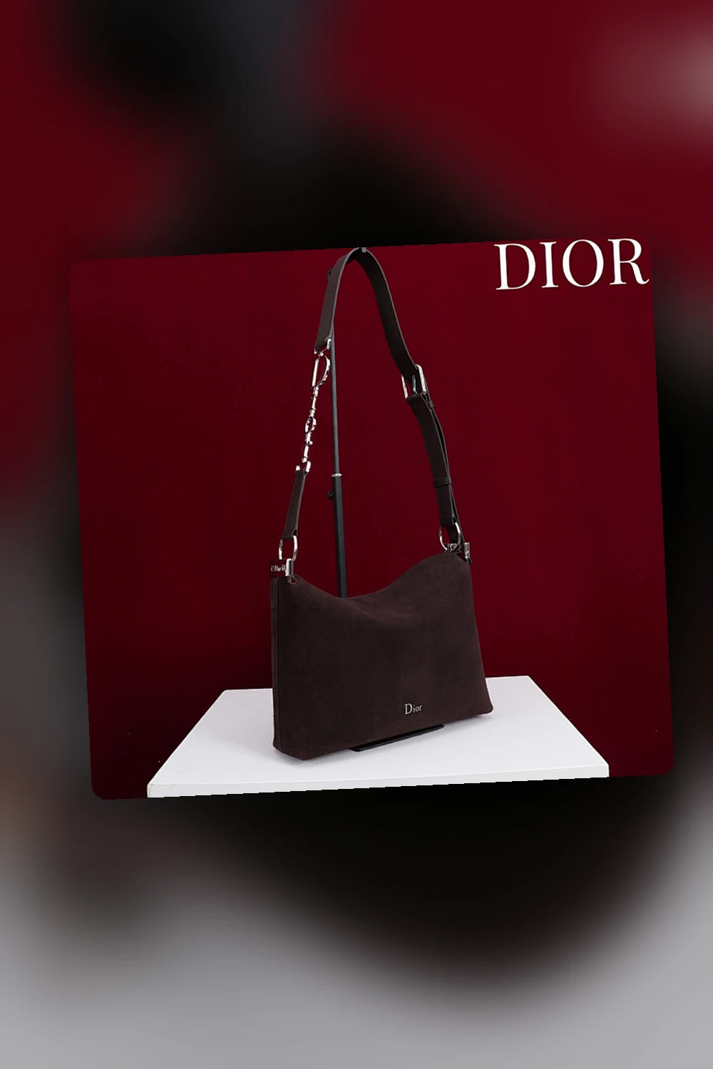 NB - DOR Bag - 1143