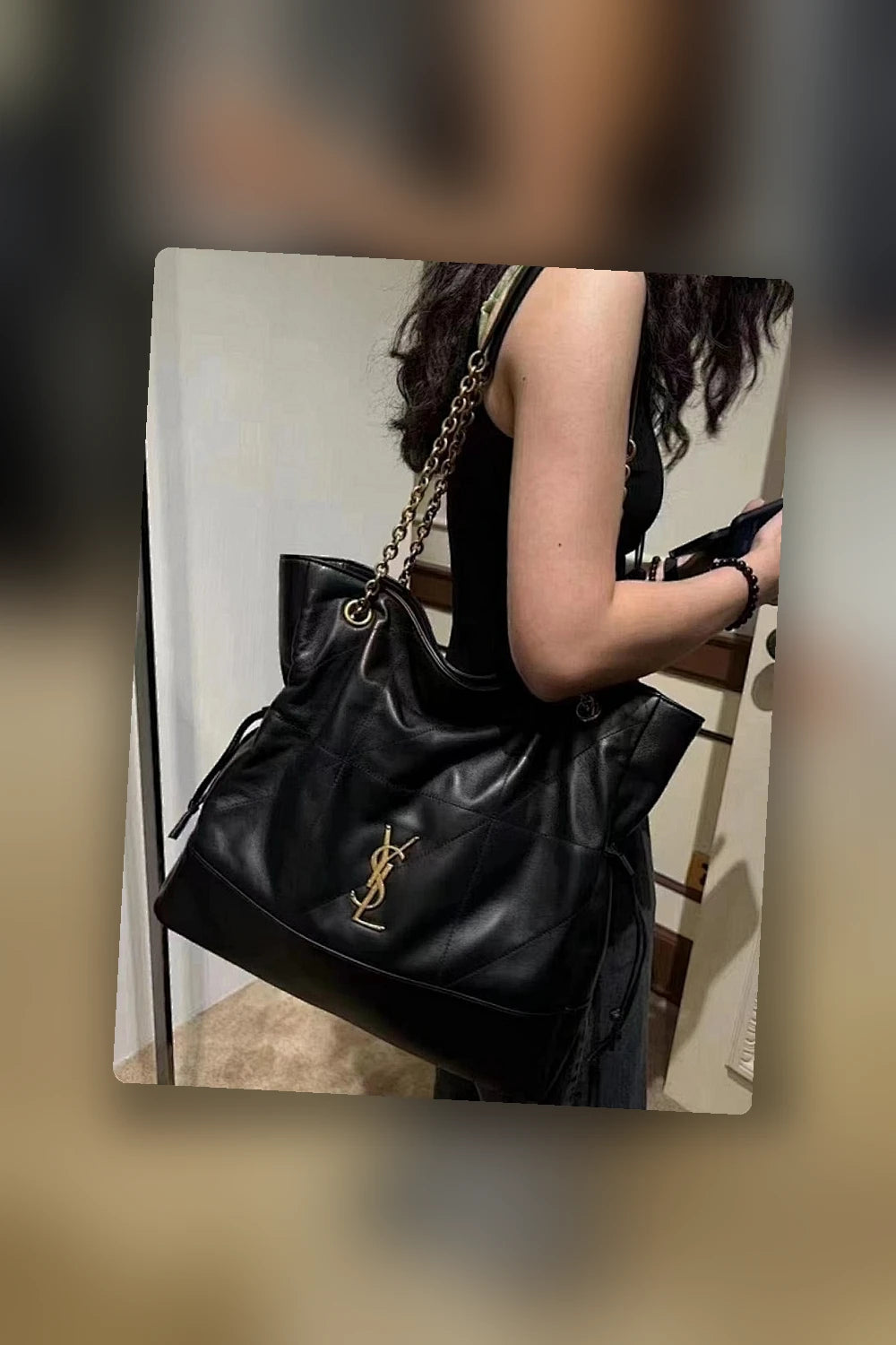 NB - YLS Bag - 054
