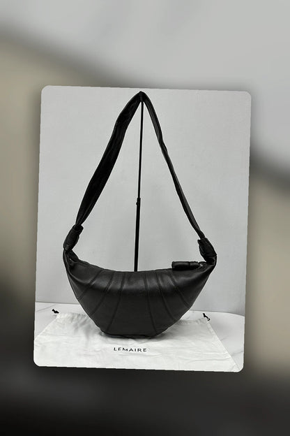 NB - DLVX Bag - 314