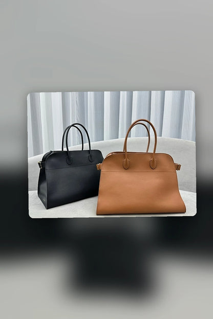 NB - THR Bag - 578