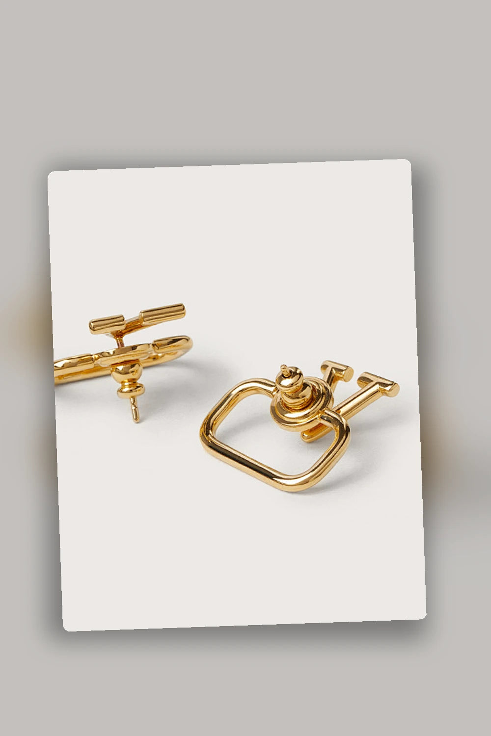 NB - VEL Jewelry - 102