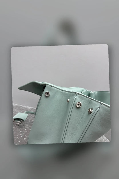 NB - BG Bag - 1702