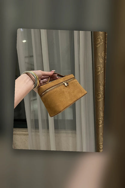 NB - LOP Bag - 272