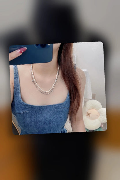 NB - LOV Jewelry - 839