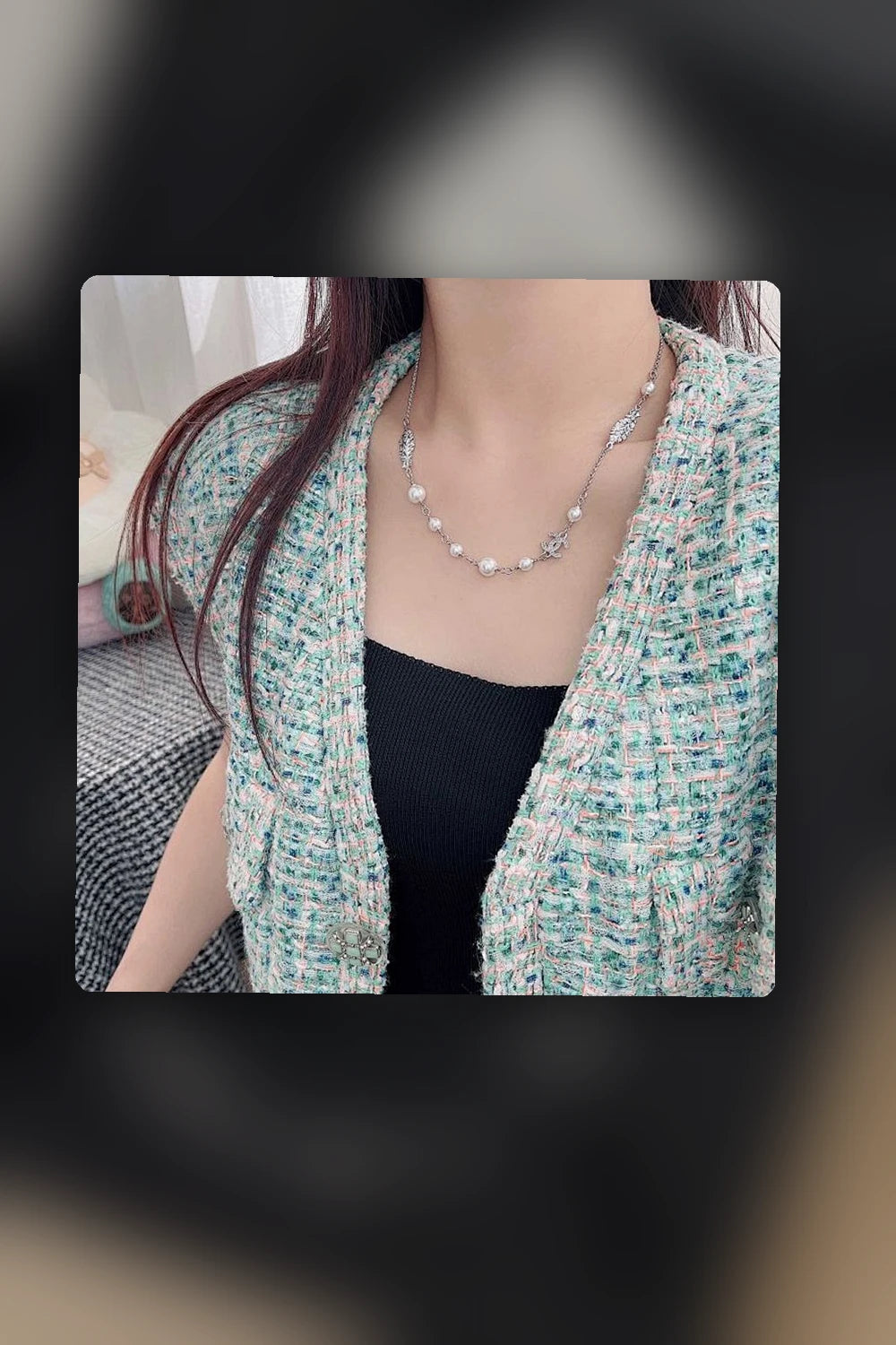 NB - CHL Jewelry - 058