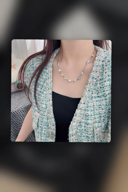 NB - CHL Jewelry - 058