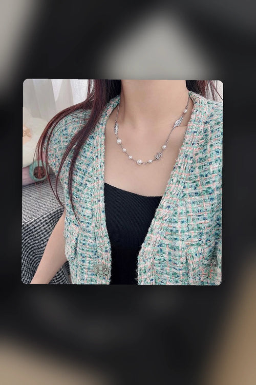 NB - CHL Jewelry - 058