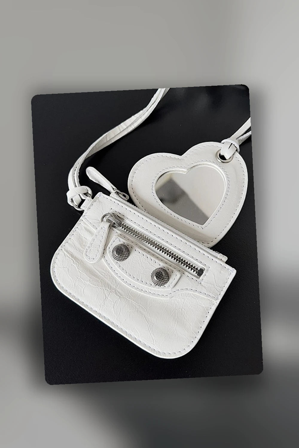 NB - BG Bag - 1087