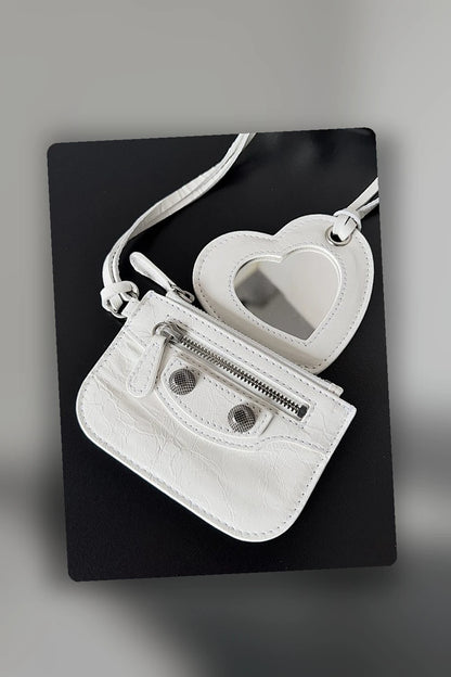 NB - BG Bag - 1087