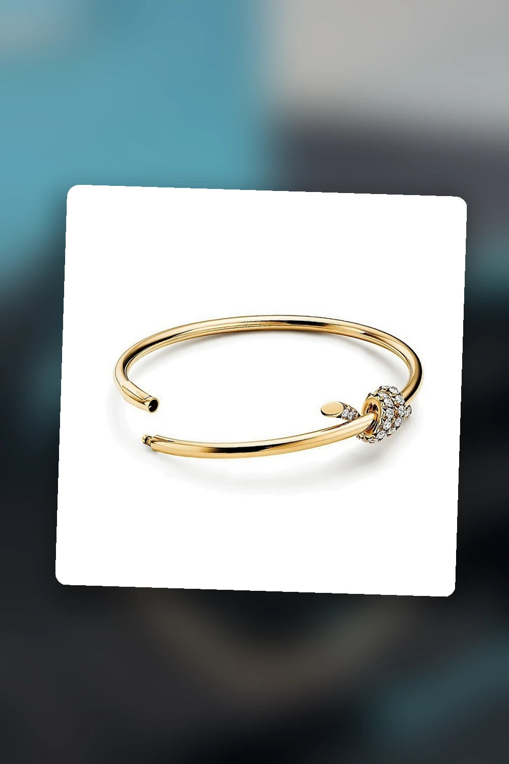 NB - TAOC Jewelry - 010
