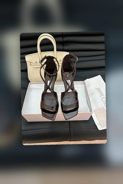 NB - JMC Women Shoes - 191
