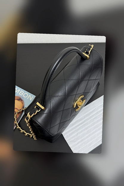 NB - CHL Bag - 103