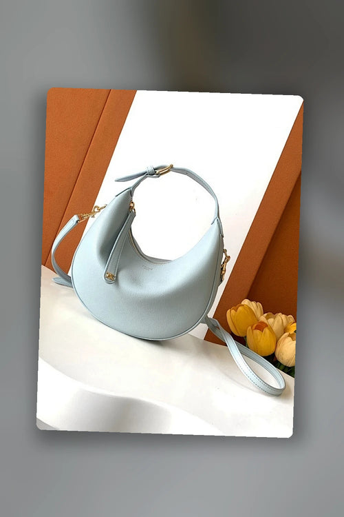 NB - COL Bag - 1020
