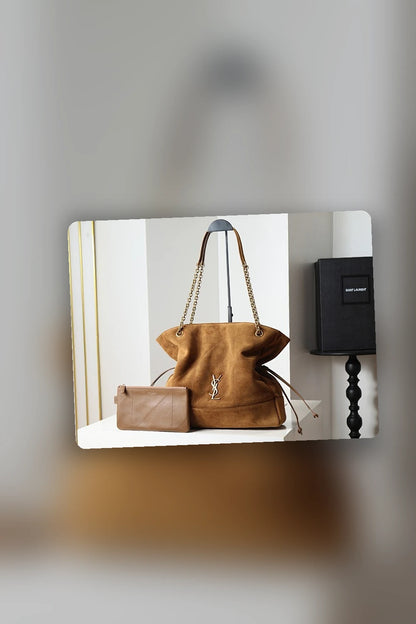 NB - YLS Bag - 006