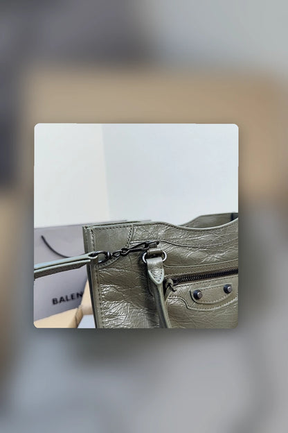 NB - BG Bag - 445
